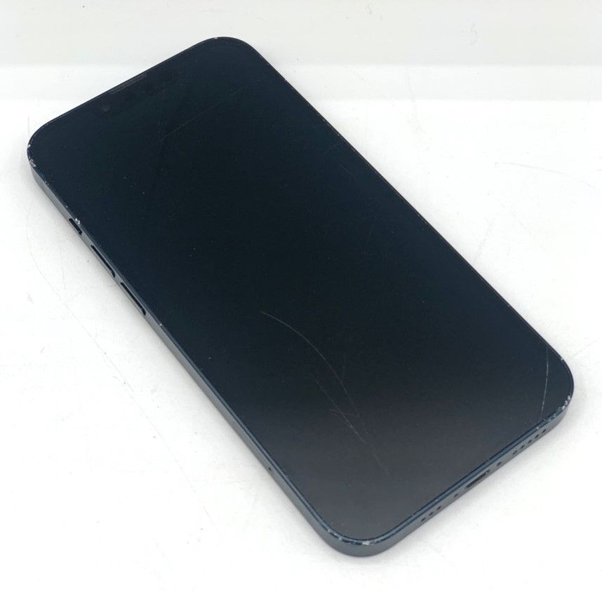 iPhone 13 SIMフリー　バッテリー88% 残債なし【美品ジャンク】 iPhone13 256GB バッテリー88% SIMフリー ジャンク品 - メルカリ