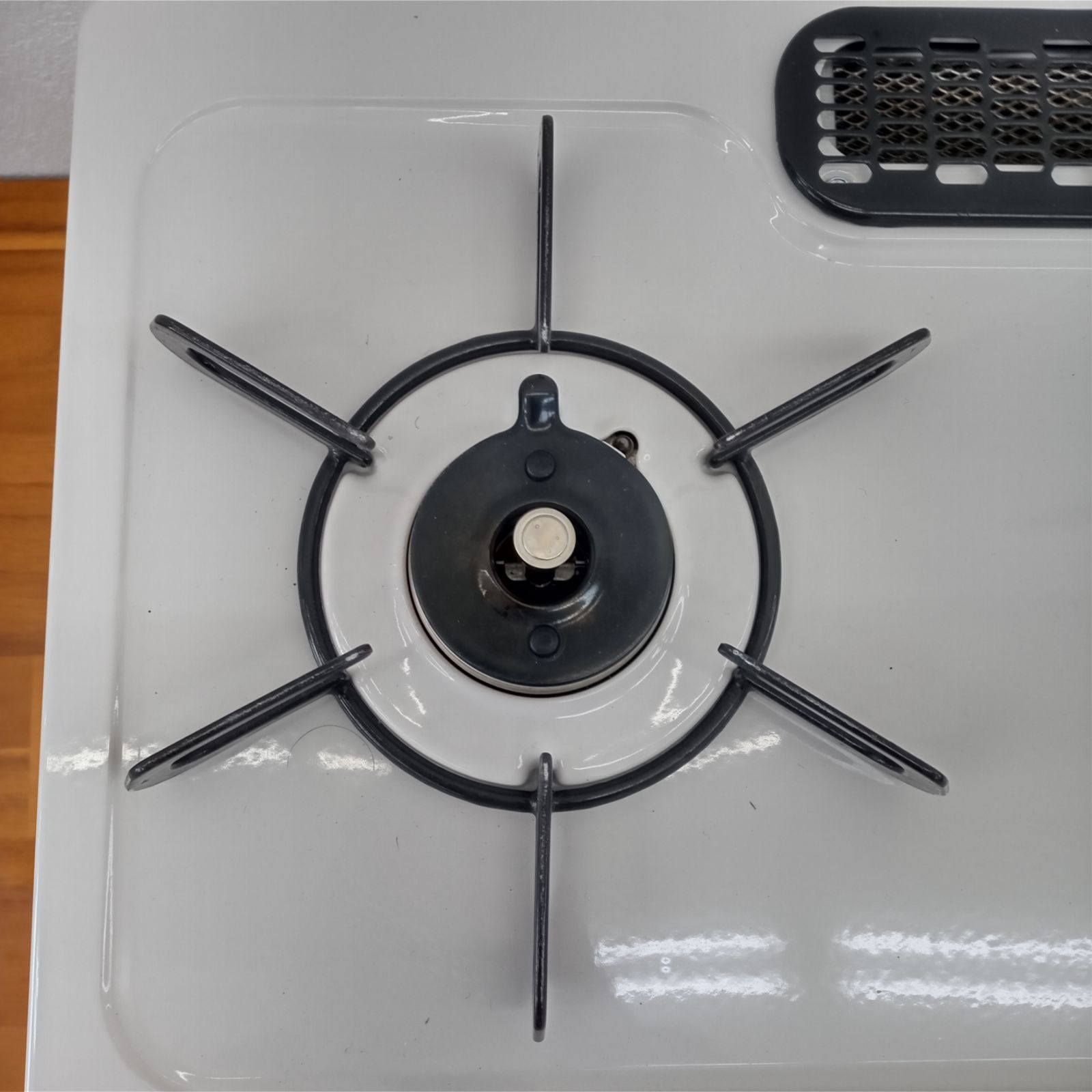 電動工具・エア工具 【新品・7営業日以内発送】三菱マテリアル