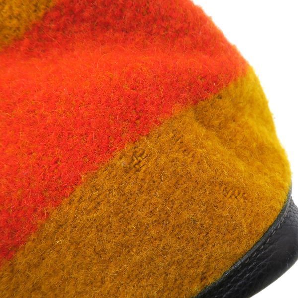 Buy from Japan Easily