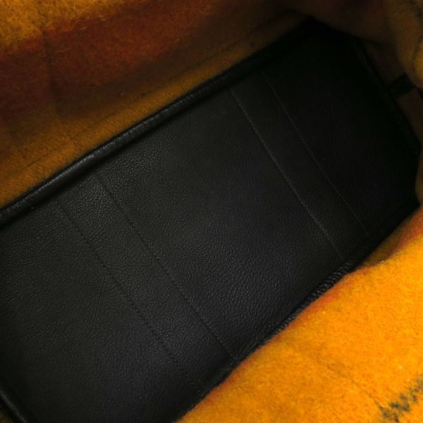 Buy from Japan Easily