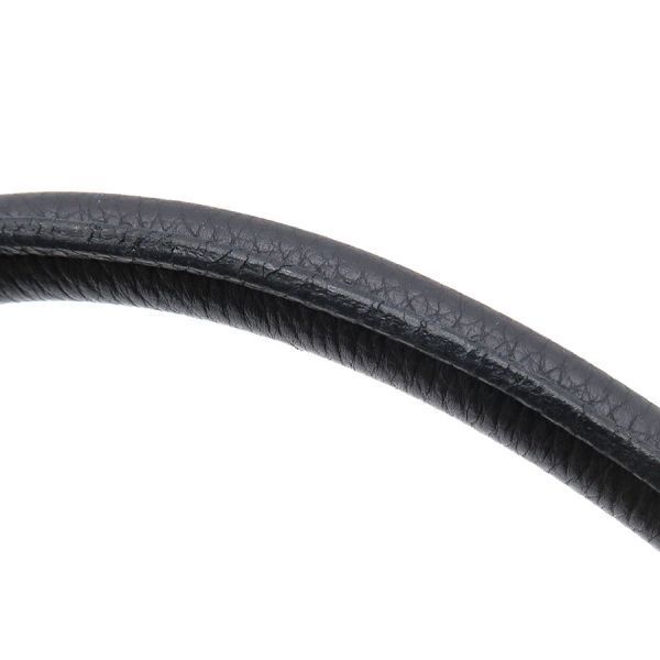 Buy from Japan Easily