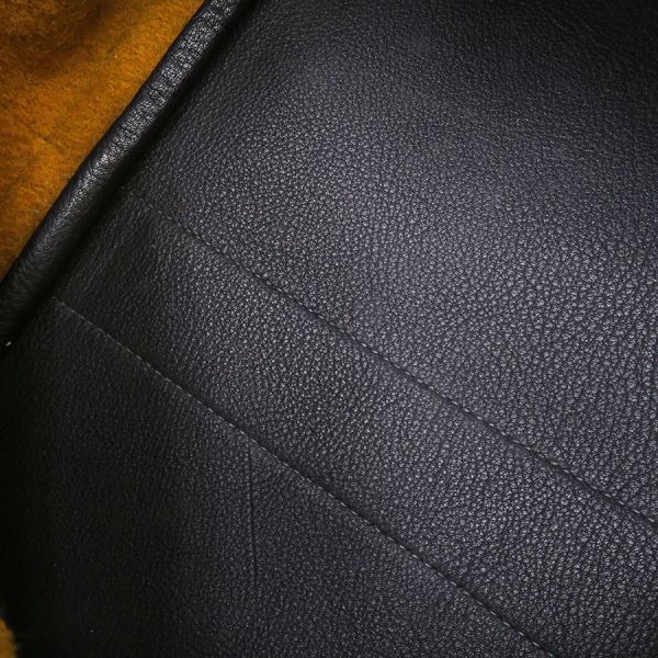 Buy from Japan Easily