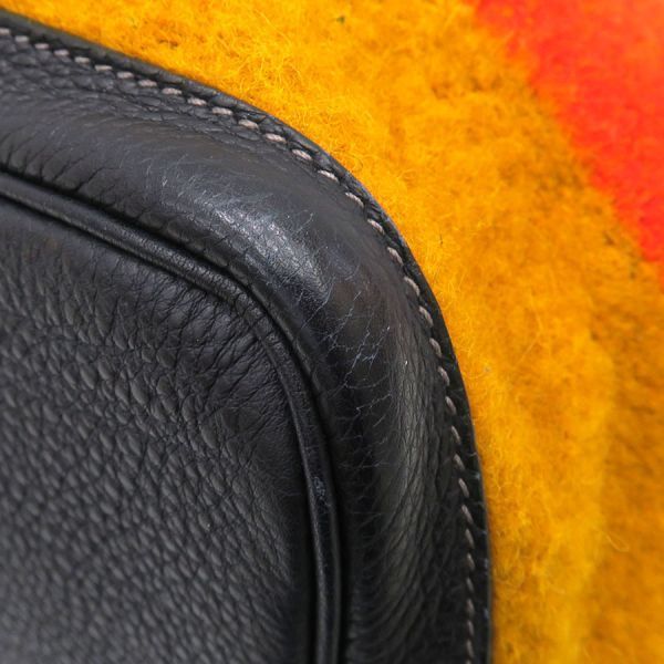 Buy from Japan Easily