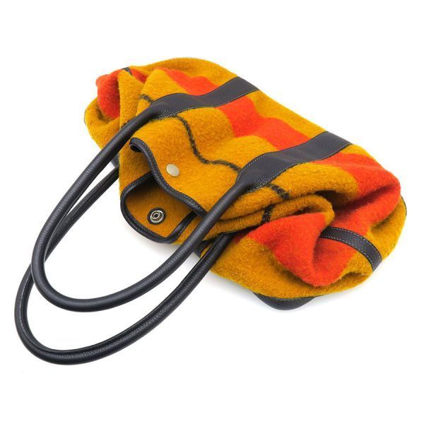 Buy from Japan Easily