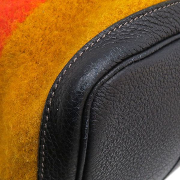 Buy from Japan Easily