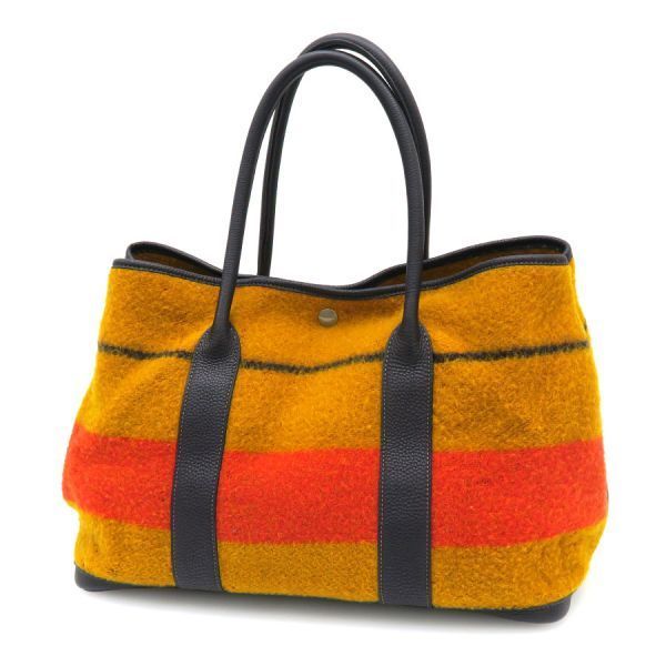 Buy from Japan Easily