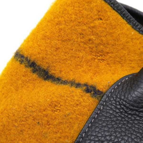 Buy from Japan Easily