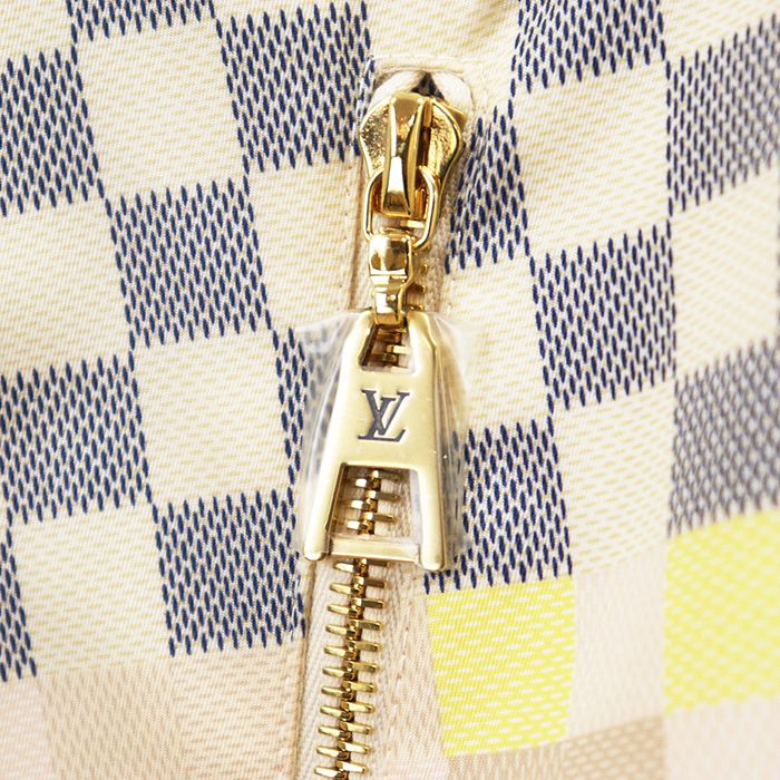 新品同様】LOUIS VUITTON ルイ・ヴィトン ジャケット サイズ 36