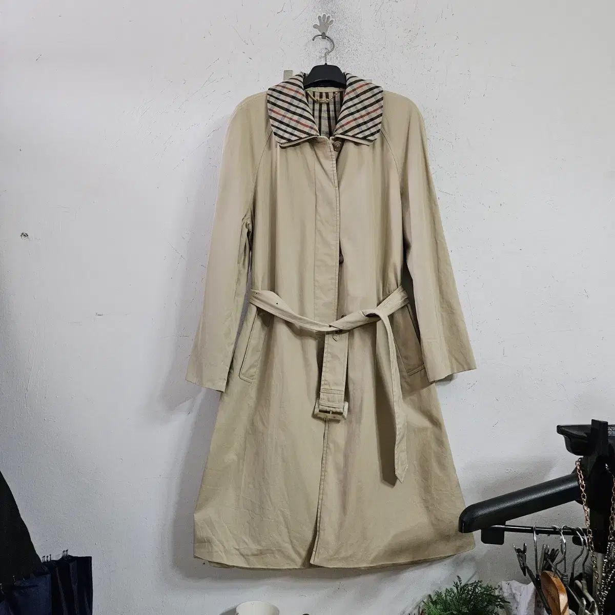 美術品・アンティーク・コレクション WENK 銀800 フラワーモチーフ