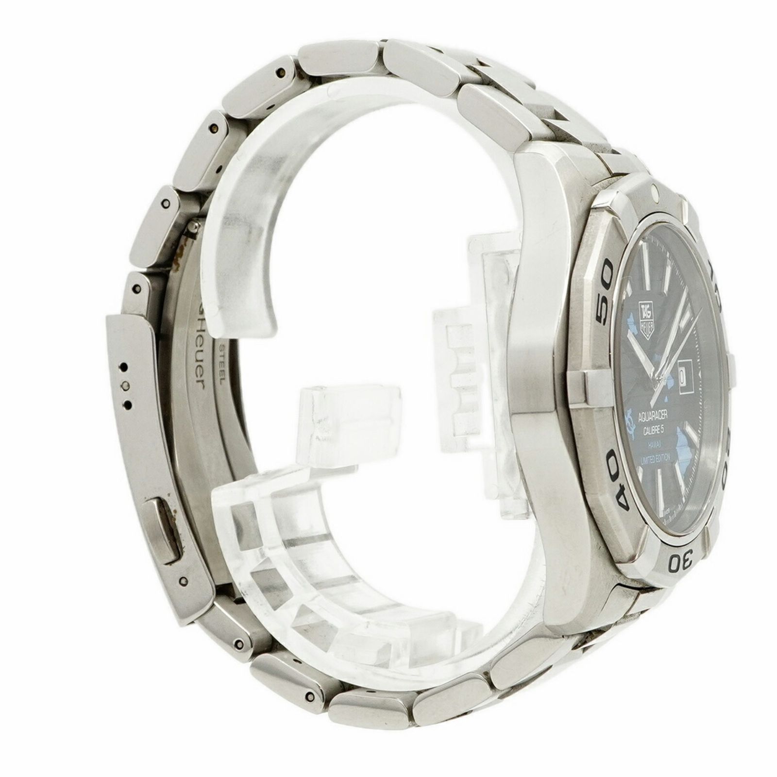 アクアレーサー WAP201AA