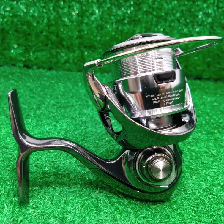 和塩 22イグジスト SF 2500SS (和歌山店 併売) - メルカリ