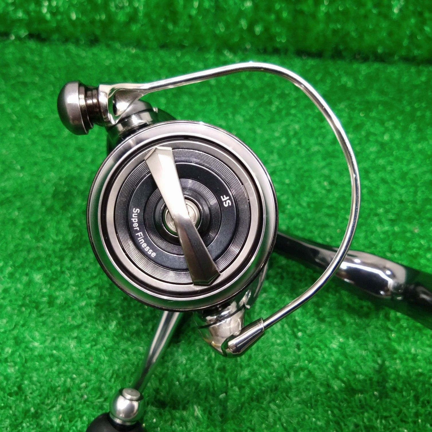 和塩 22イグジスト SF 2500SS (和歌山店 併売) - メルカリ