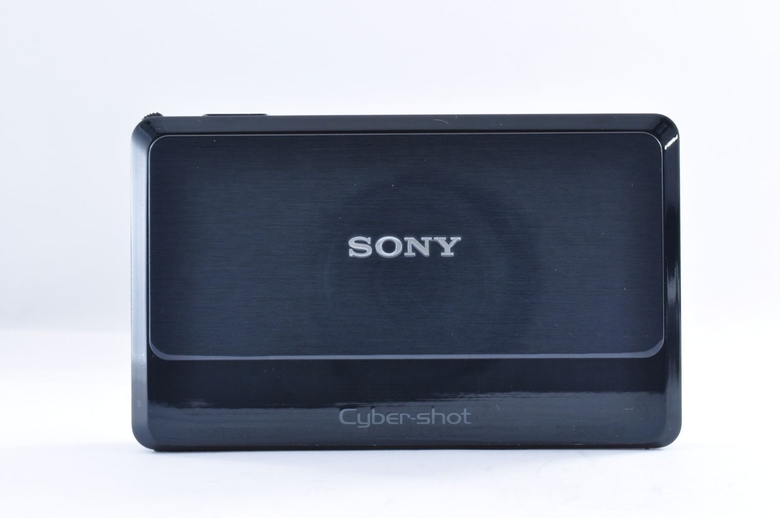 デジタルカメラ SONY デジカメ ダークブルー Camera DIGITAL DSC-TX7 Cyber-shot SONY Blue Dark DSC-TX7 Cyber-shot デジタルカメラ