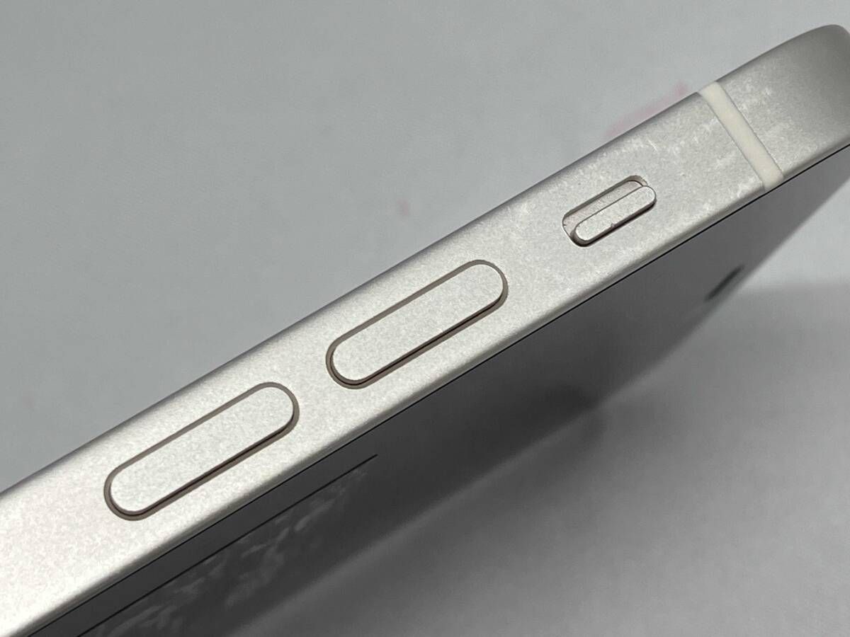 人気，新作登場】 au 【SIMロックなし】MGA63J/A iPhone 12 Mini 64GB