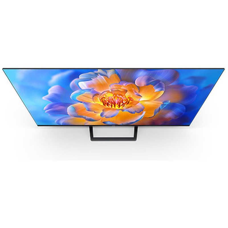 テレビ Xiaomi R23Z012A 43V型 チューナーレス ☆Xiaomi Xiaomi TV A