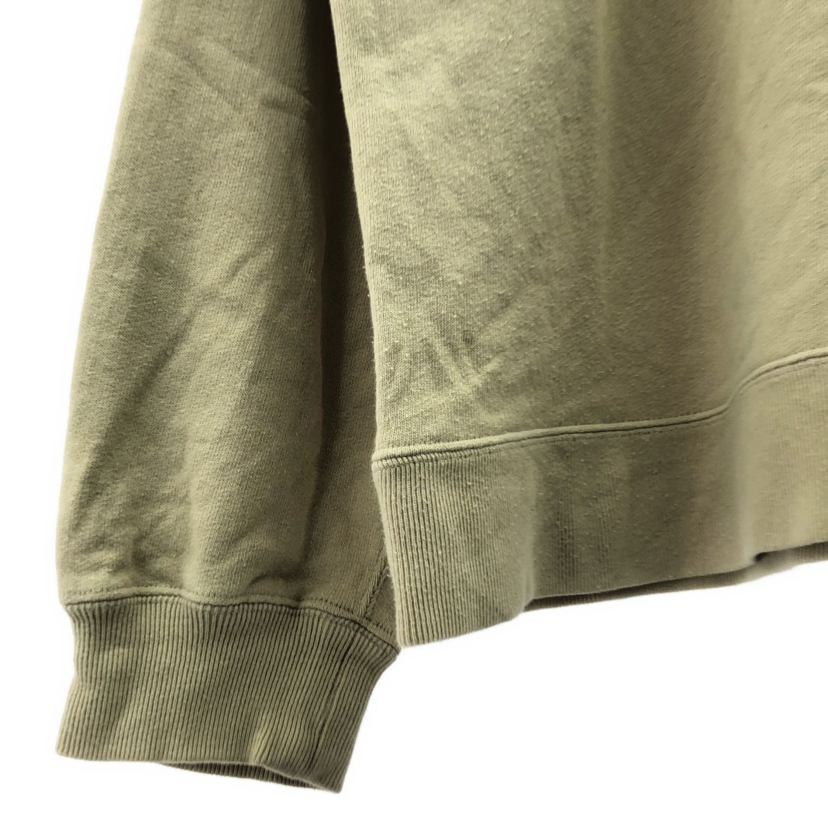 Needles / ニードルス | STUDIOS 別注 / Papillon Sweat スウェット