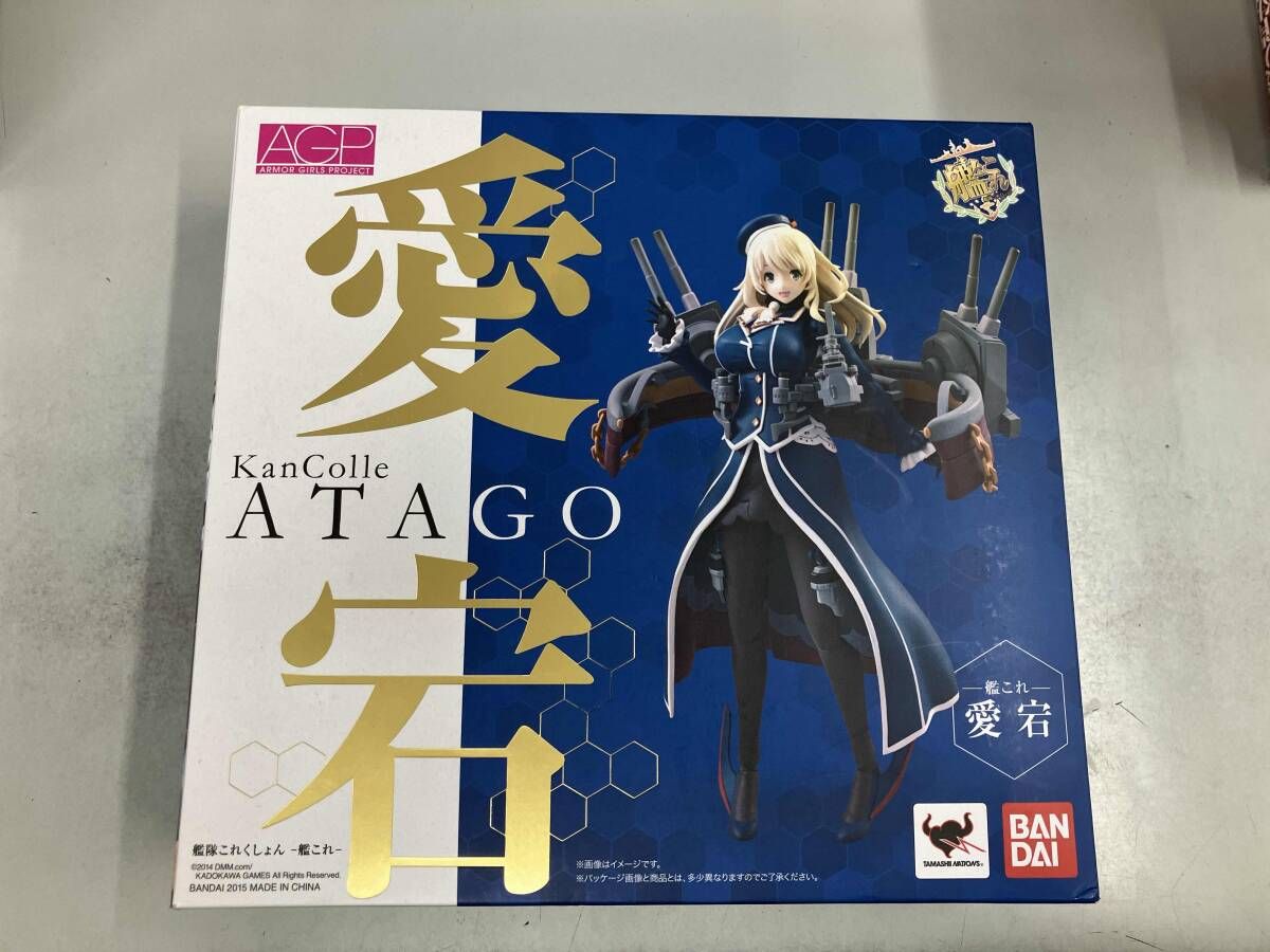 BOYNEXTDOOR(ボイネク) リウ(RIWOO) スローガン 出品
