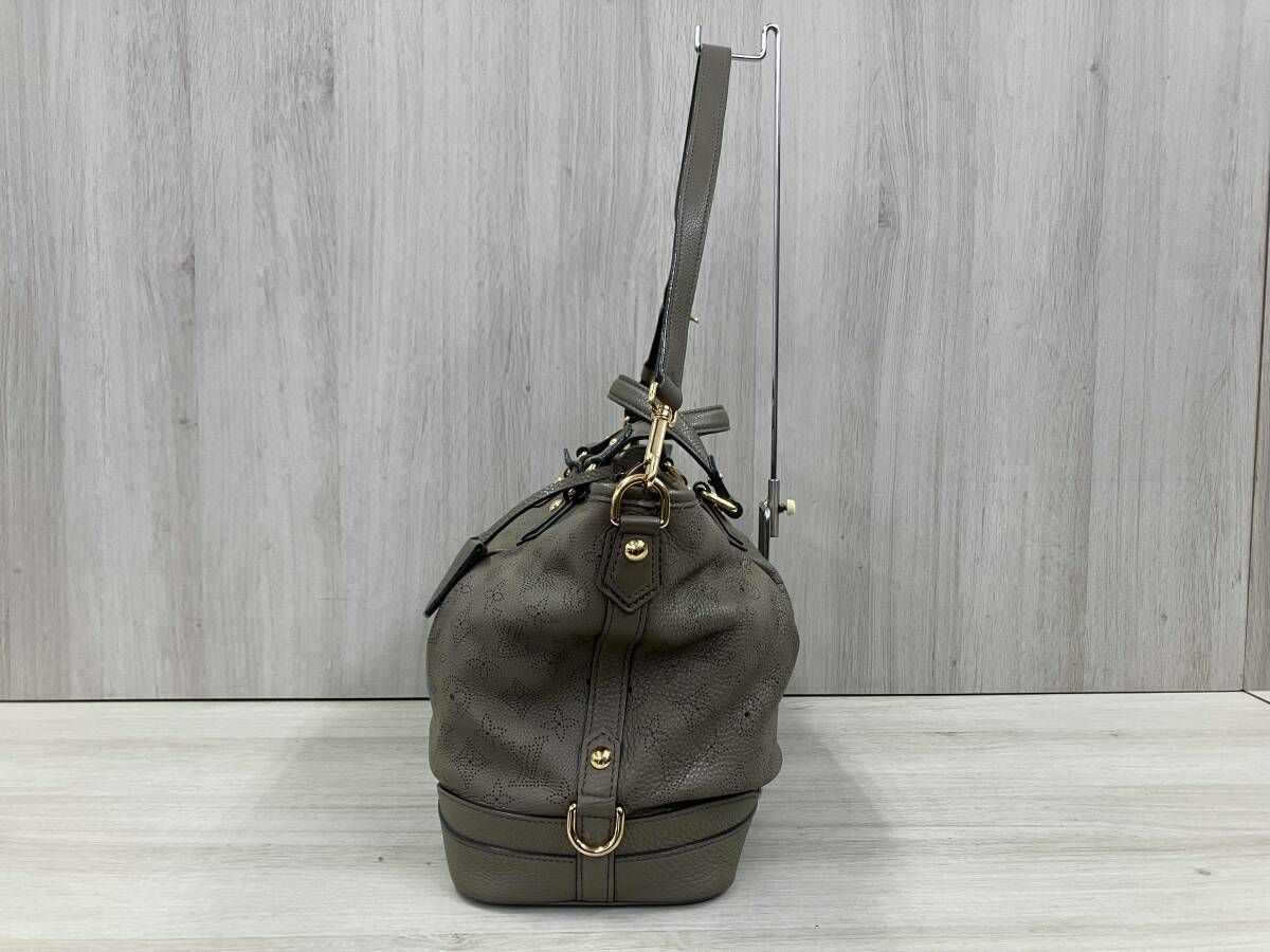 Buy from Japan Easily