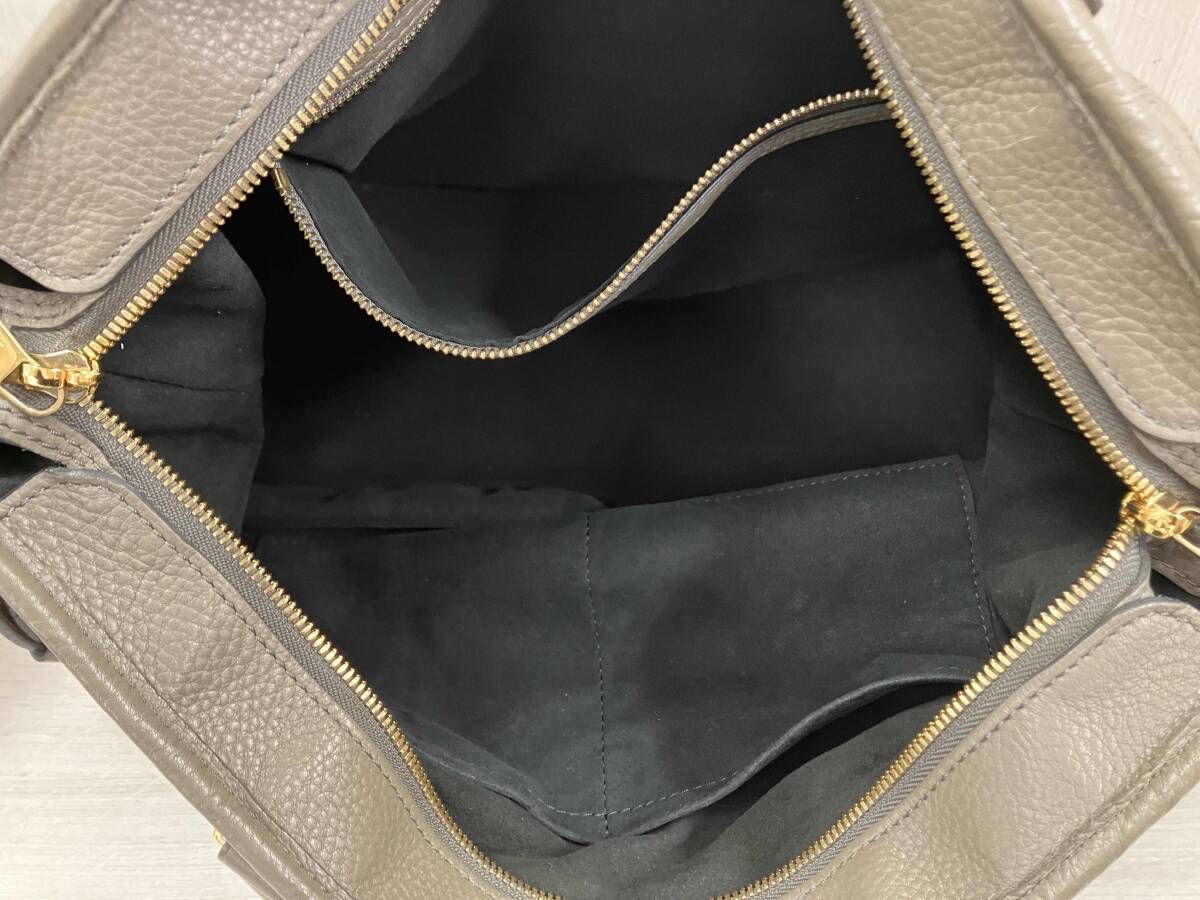 Buy from Japan Easily