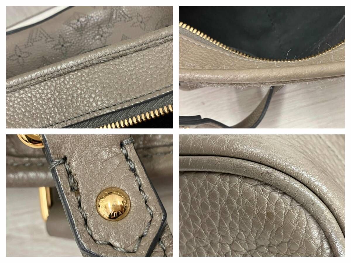 Buy from Japan Easily