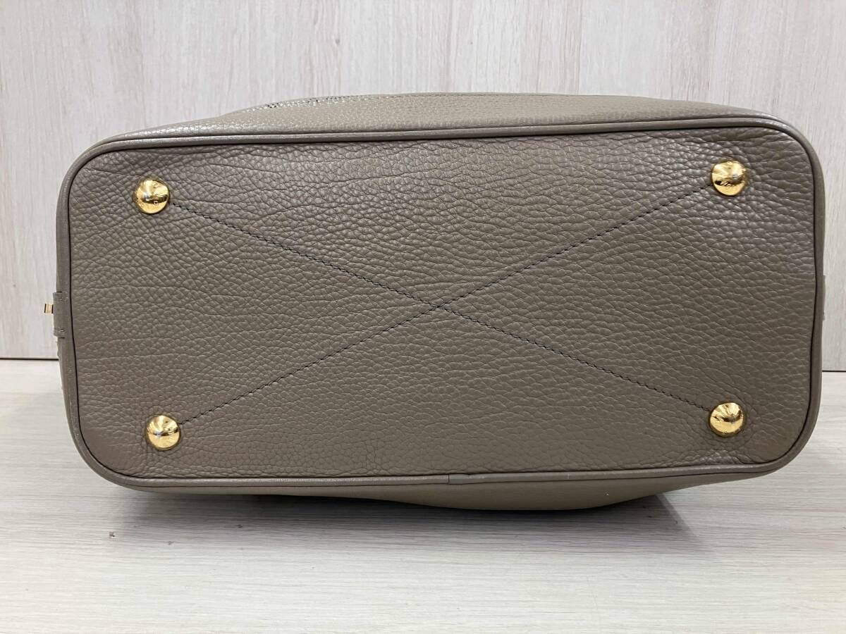 Buy from Japan Easily