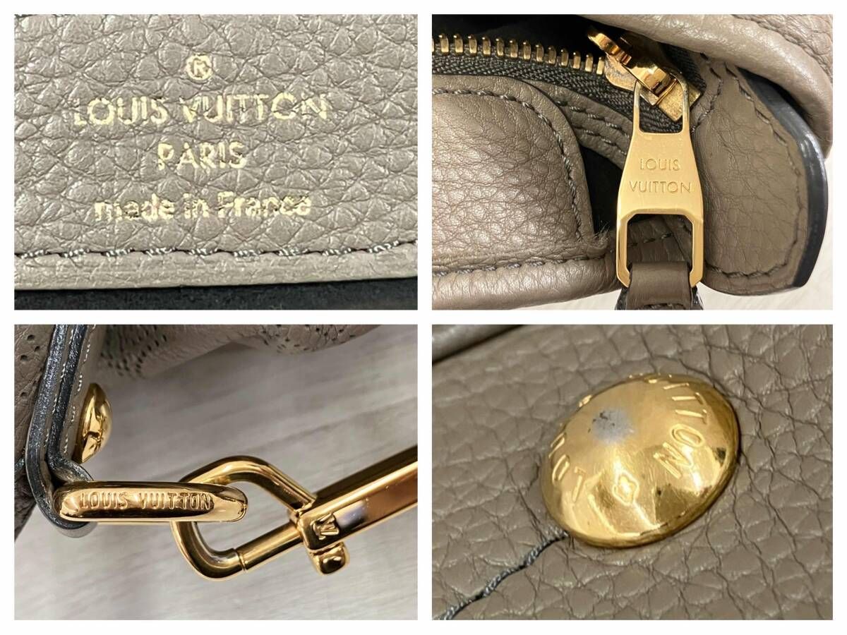 Buy from Japan Easily