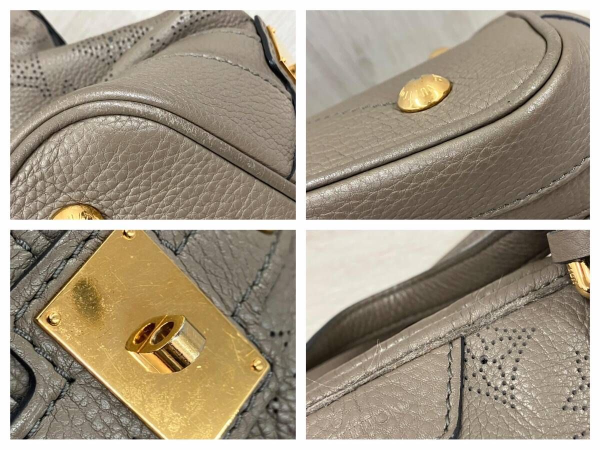 Buy from Japan Easily