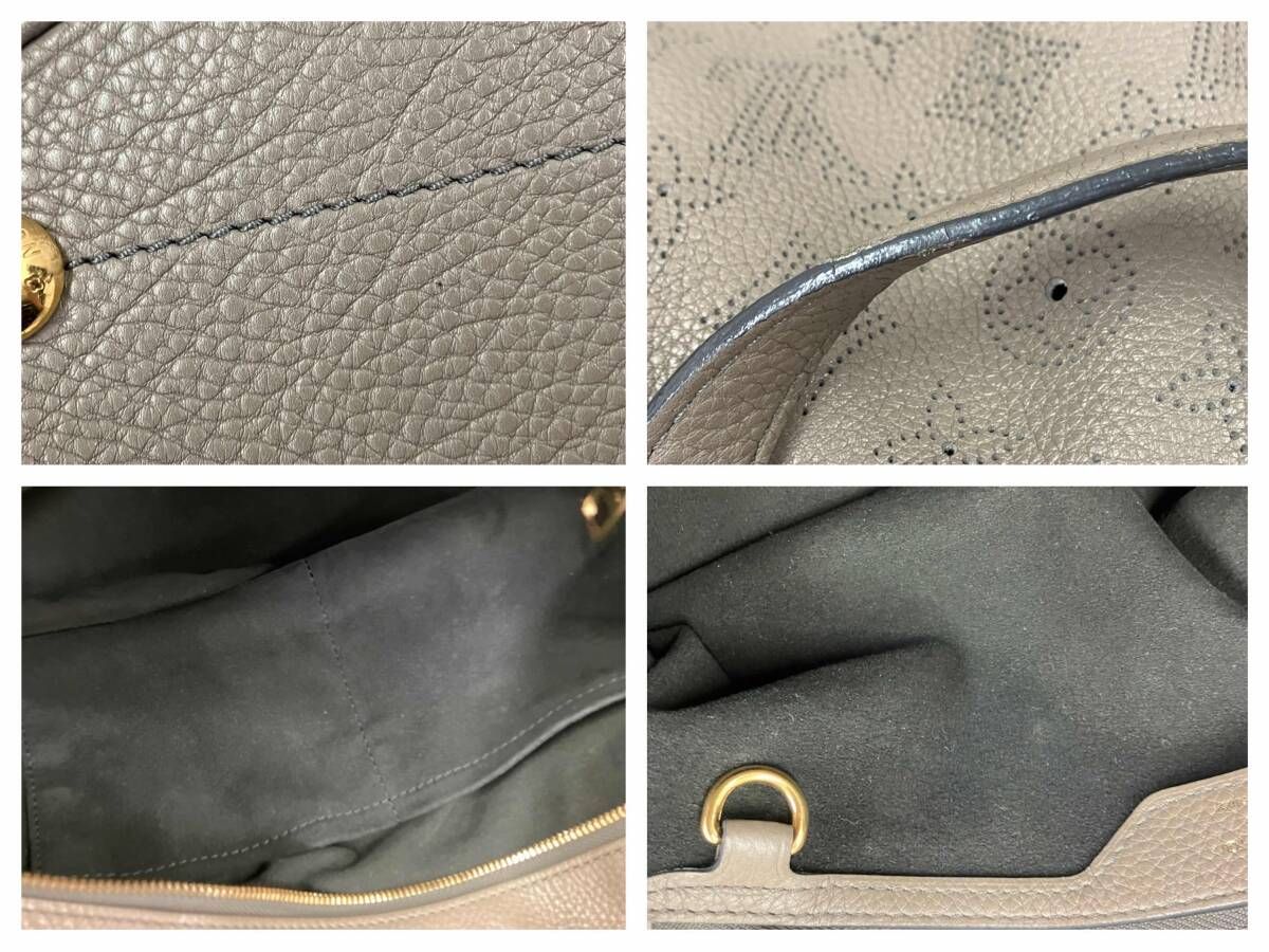 Buy from Japan Easily