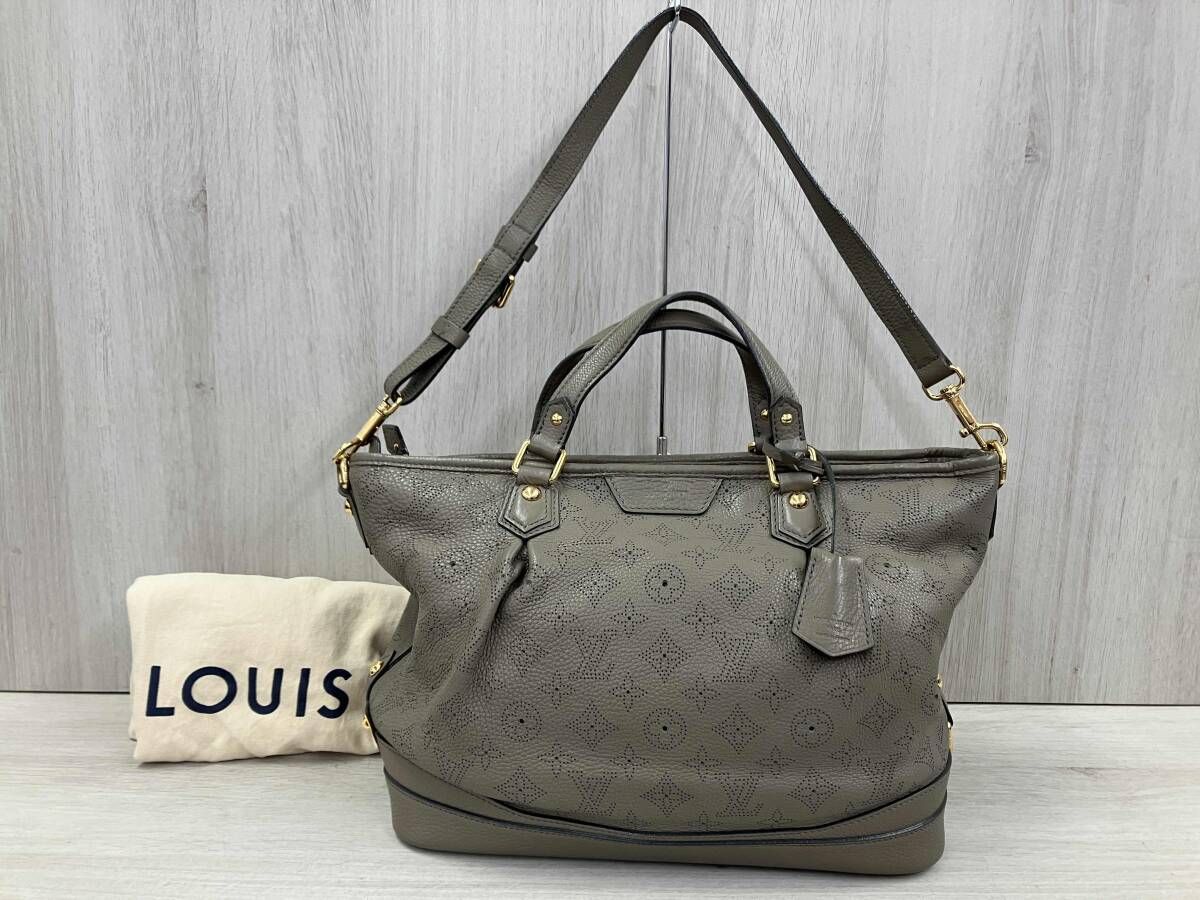 Buy from Japan Easily