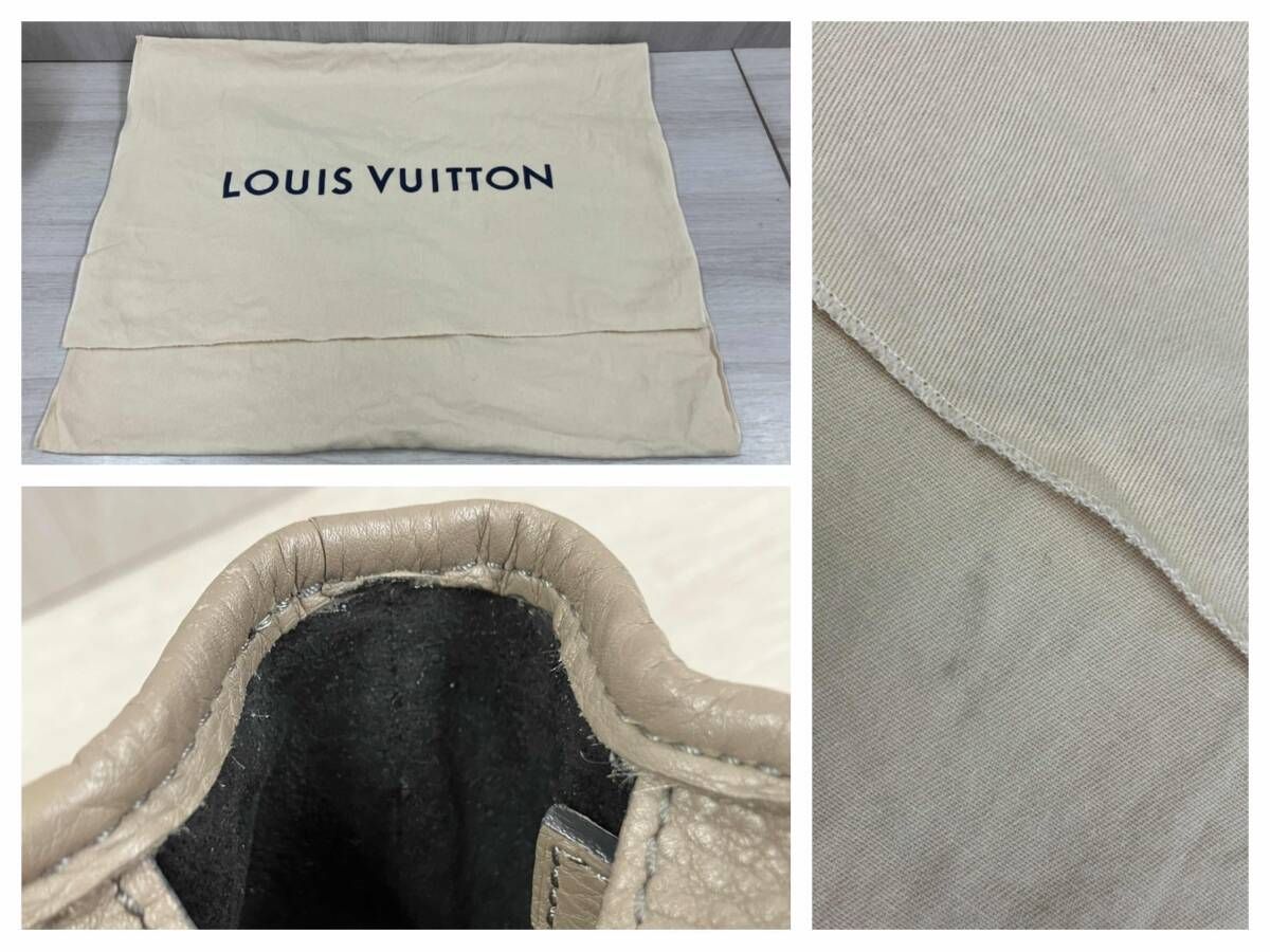 Buy from Japan Easily