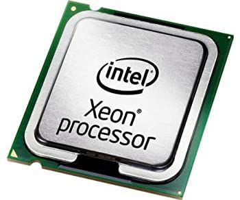 【中古】「非常に良い」Xeon E5-1620 v2