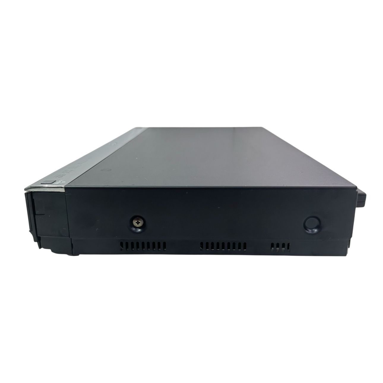 レコーダー SHARP AQUOS BD-T3600 機種別サポート情報（BD-T3600）│BD