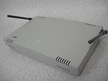 【中古】「非常に良い」MBS-DCL-S3MCS-(1) NTT デジタルコードレススター3マスタ接続装置 ビジネスフォン [オフィス用品] [オフィス用品] [オフィス用品] 中古】「非常に良い」MBS-DCL-S3MCS-(1) NTT デジタルコードレススター