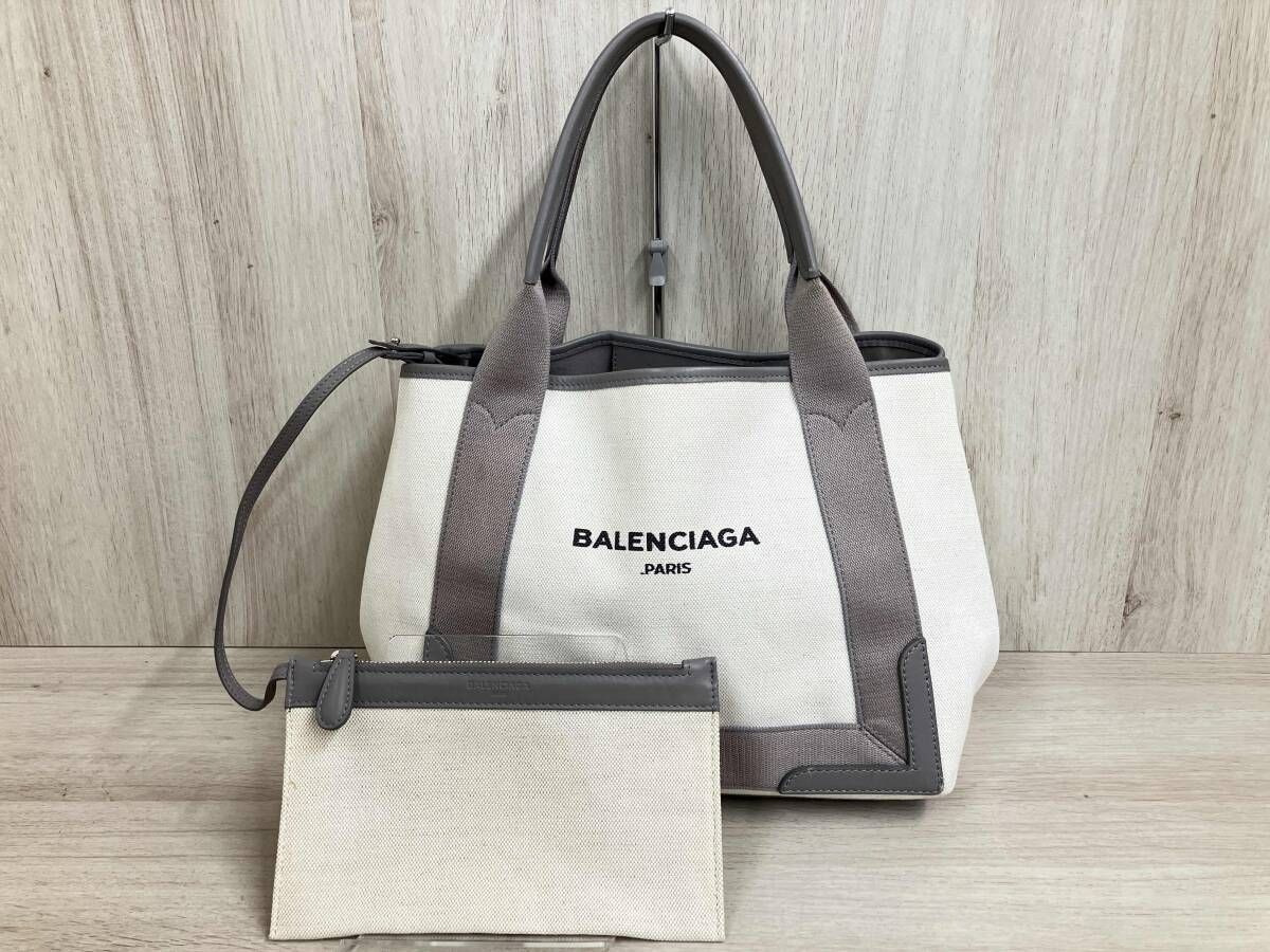 THE URBAN BLANCHE（一度着用・クリーニング済み）※値下げ交渉可
