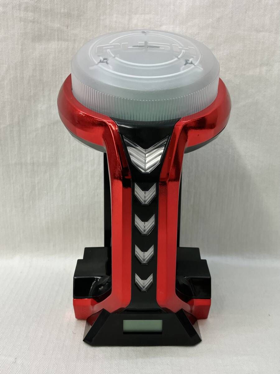 動作確認済] 一番くじ FEVER 機動戦士ガンダムUC 可能性の獣、覚醒の時