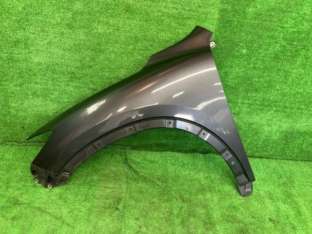 CX-5 KE2FW 左フロントフェンダー XD KD53-52-211A 42A 車 CX-5 KE2FW 左フロントフェンダー XD KD53-52-211A 42A