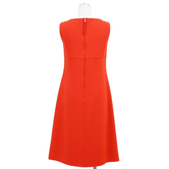 SALE】FOXEY フォクシー ワンピース サイズ 38 レディース 