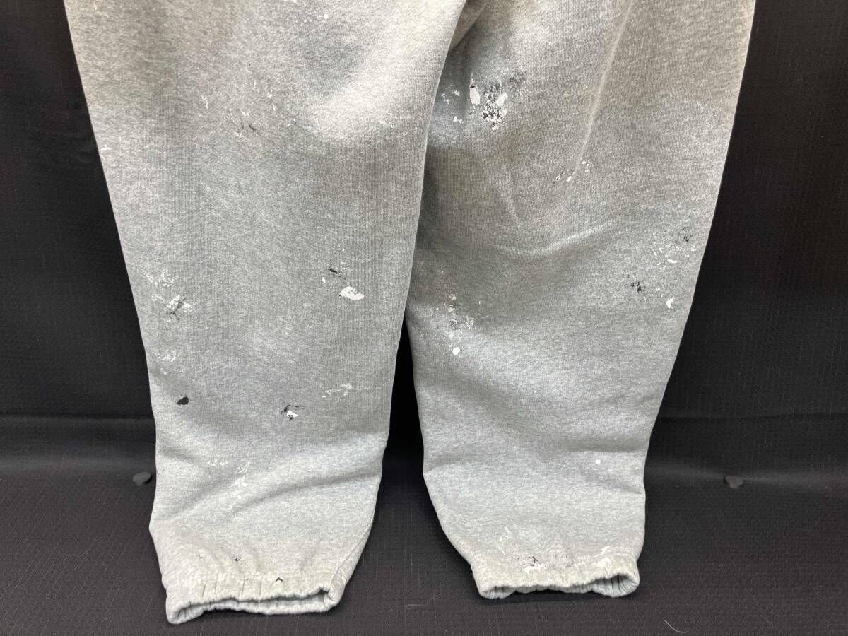 dirtybox bone ダーティーボックス ボーン スウェットパンツ骨 綿パン