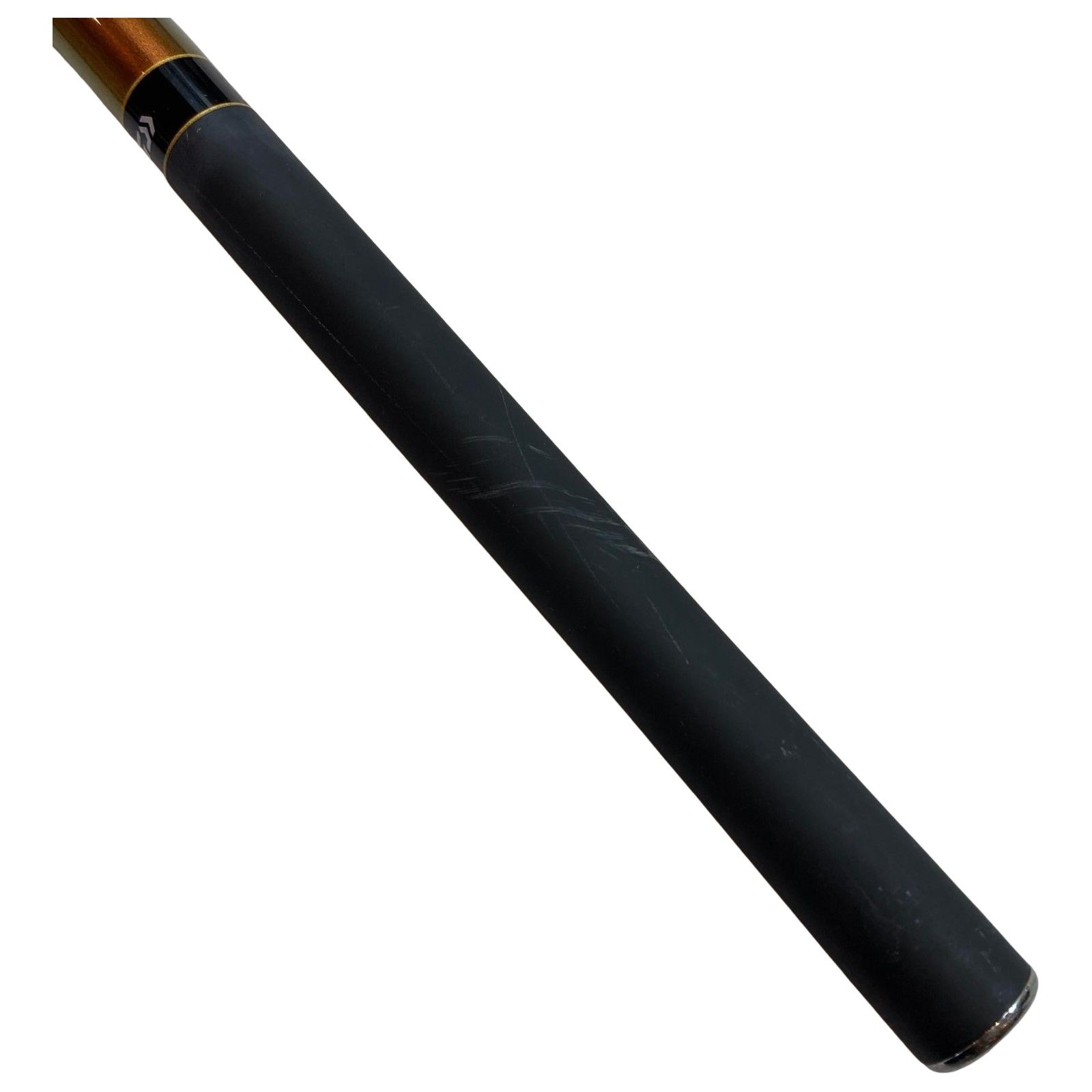 DAIWA ダイワ ロッド 万能竿 早春 硬調硬 75N 06319065 - メルカリ