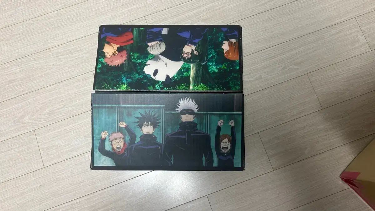 新品，送料無料 呪術廻戦 キタンクラブ 座るフィギュア 25種セット