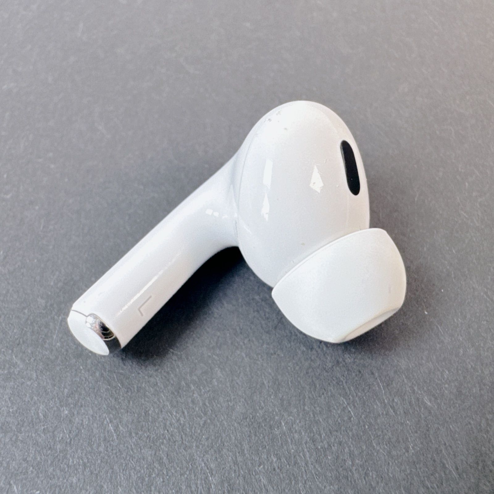 Apple アップル AirPods Pro 第2世代 左イヤホン A3048 片耳 純正 ANC