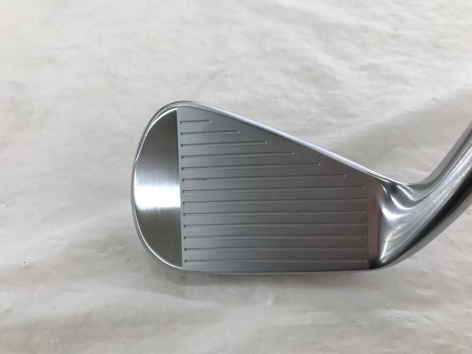キャロウェイ X FORGED STAR 2024 23度 ダイナミックゴールド 105 S200 