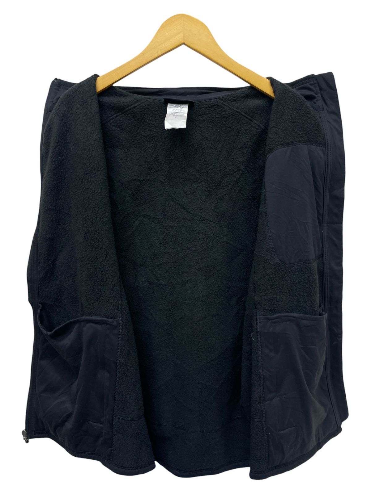 patagonia (パタゴニア) Better Sweater Vest ベターセーターベスト 