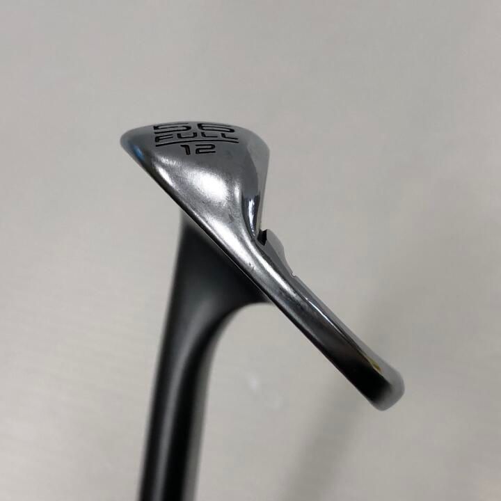 ゴルフ クリーブランド RTX 6 ZIPCORE ツアーサテン 56度 Diamana ZX-2