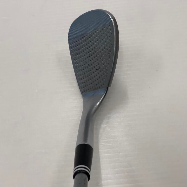 ゴルフ クリーブランド RTX 6 ZIPCORE ツアーサテン 56度 Diamana ZX-2