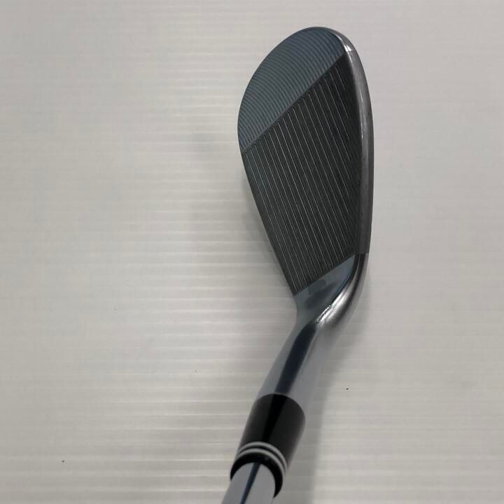 クリーブランド RTX DEEP FORGED 2 56度 ダイナミックゴールド HT S200