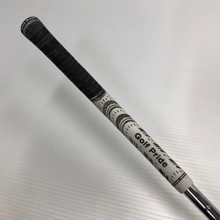クリーブランド RTX DEEP FORGED 2 56度 ダイナミックゴールド HT S200