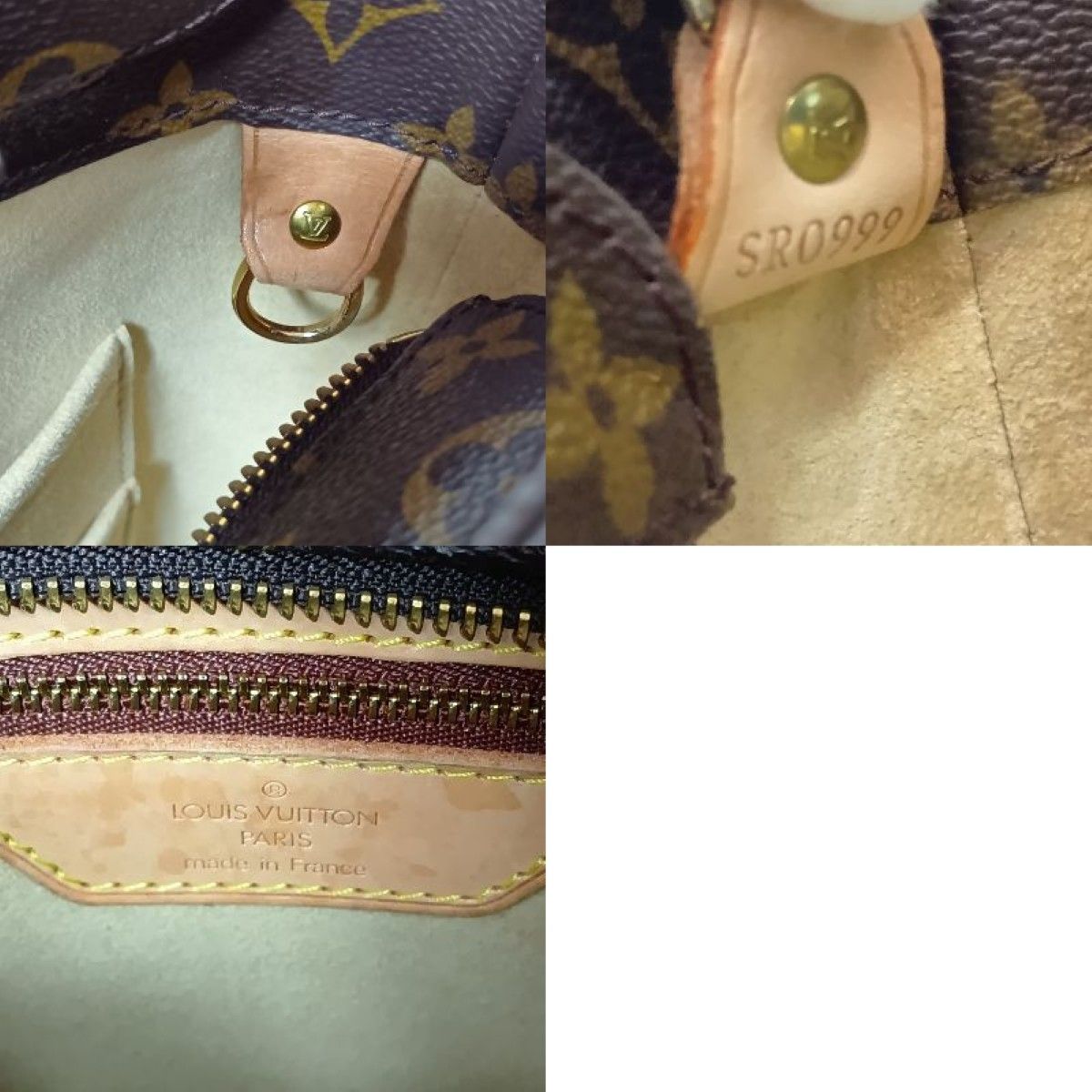 Buy from Japan Easily