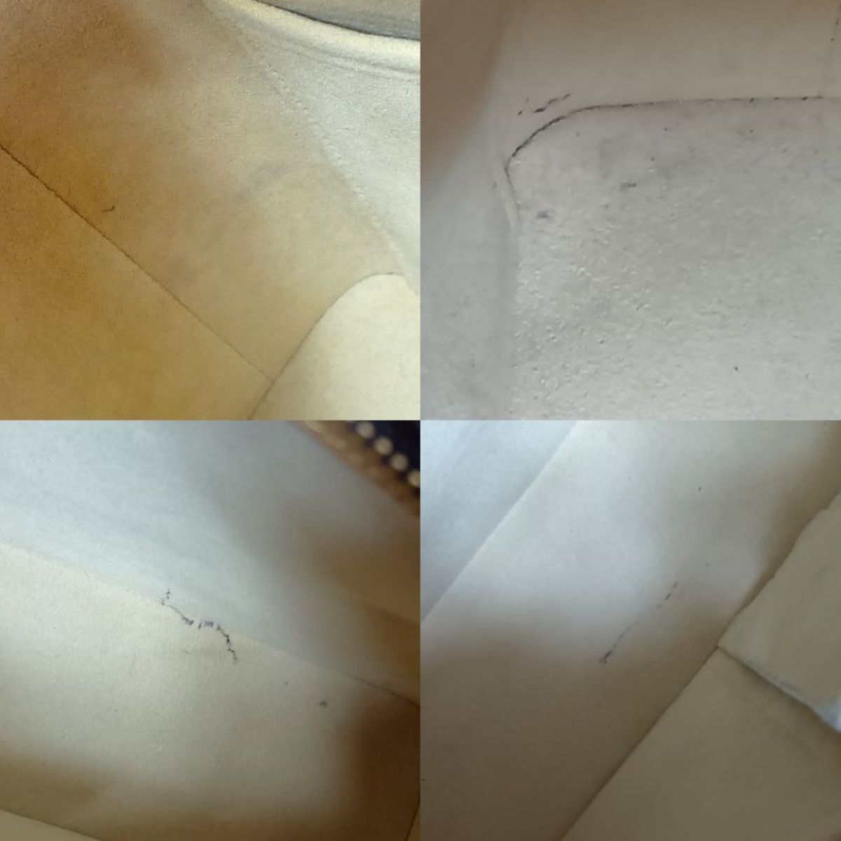 Buy from Japan Easily