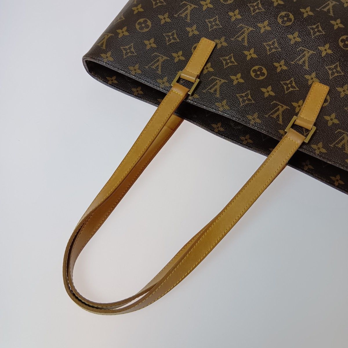 Buy from Japan Easily